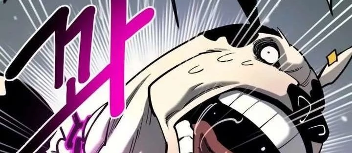 Cuộc Sống Học Đường Của Đội Trưởng Quận Chapter 42 - 72