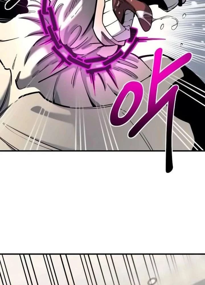 Cuộc Sống Học Đường Của Đội Trưởng Quận Chapter 42 - 73