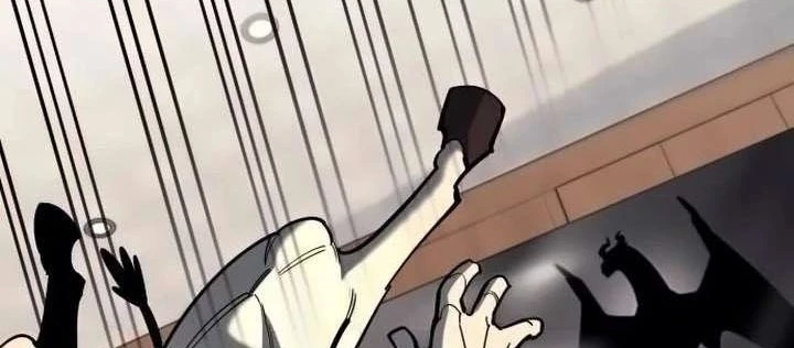 Cuộc Sống Học Đường Của Đội Trưởng Quận Chapter 42 - 74