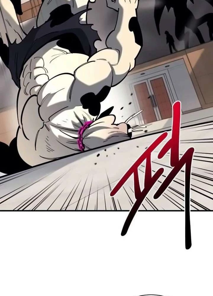 Cuộc Sống Học Đường Của Đội Trưởng Quận Chapter 42 - 75