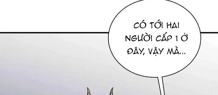 Cuộc Sống Học Đường Của Đội Trưởng Quận Chapter 42 - 76