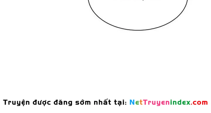 Cuộc Sống Học Đường Của Đội Trưởng Quận Chapter 42 - 78