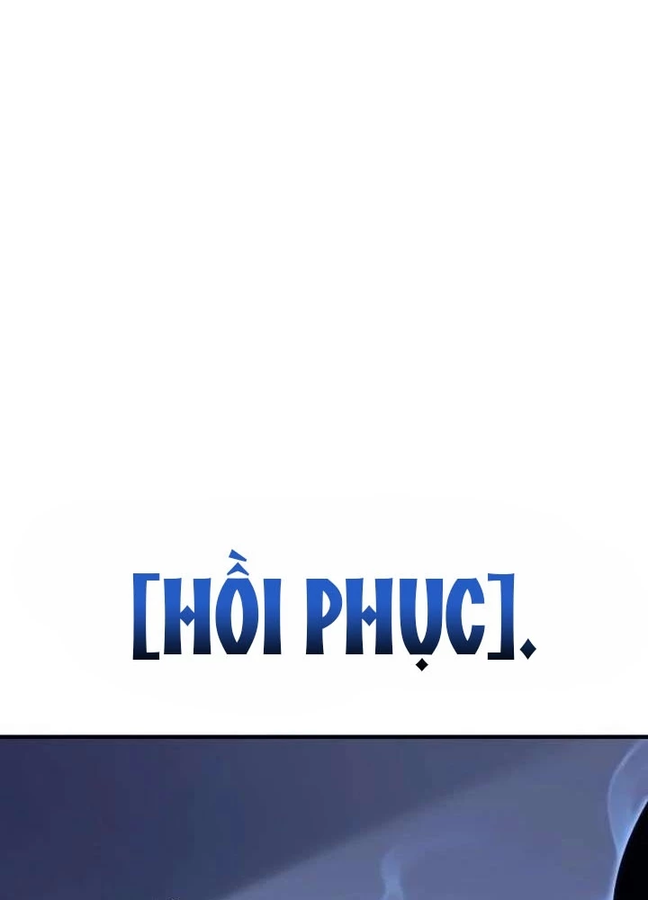 Cuộc Sống Học Đường Của Đội Trưởng Quận Chapter 42 - 79