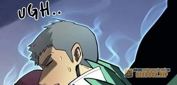 Cuộc Sống Học Đường Của Đội Trưởng Quận Chapter 42 - 80