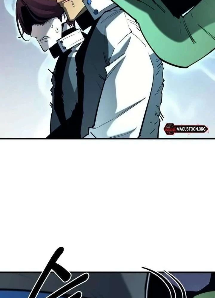 Cuộc Sống Học Đường Của Đội Trưởng Quận Chapter 42 - 81