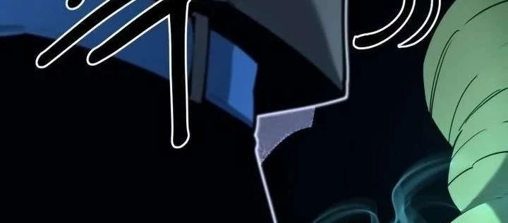 Cuộc Sống Học Đường Của Đội Trưởng Quận Chapter 42 - 82