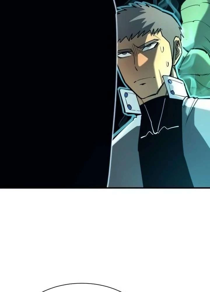 Cuộc Sống Học Đường Của Đội Trưởng Quận Chapter 42 - 83