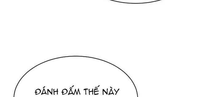 Cuộc Sống Học Đường Của Đội Trưởng Quận Chapter 42 - 86