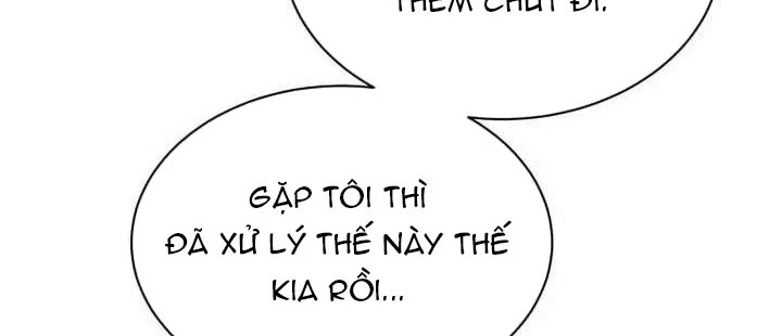 Cuộc Sống Học Đường Của Đội Trưởng Quận Chapter 42 - 88