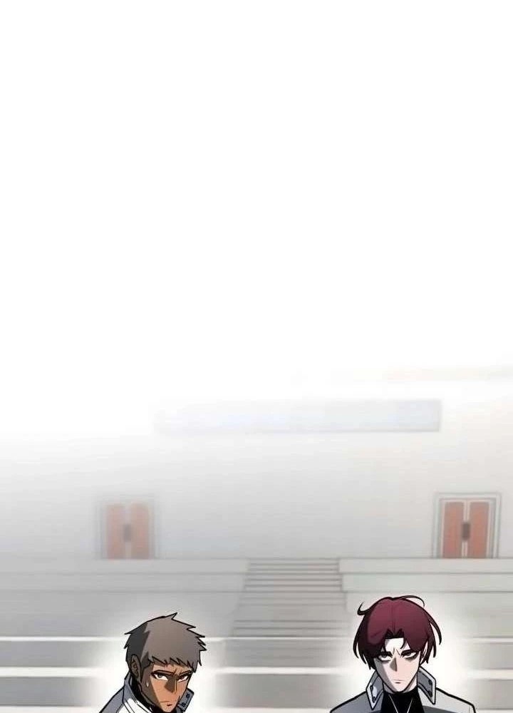 Cuộc Sống Học Đường Của Đội Trưởng Quận Chapter 42 - 91