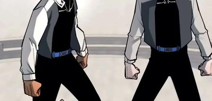 Cuộc Sống Học Đường Của Đội Trưởng Quận Chapter 42 - 92