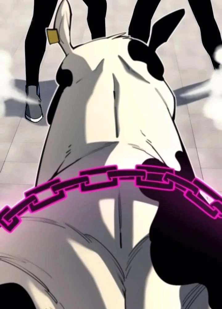 Cuộc Sống Học Đường Của Đội Trưởng Quận Chapter 42 - 93