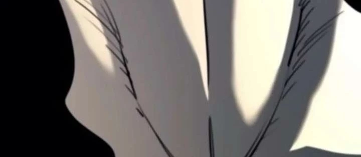 Cuộc Sống Học Đường Của Đội Trưởng Quận Chapter 42 - 94