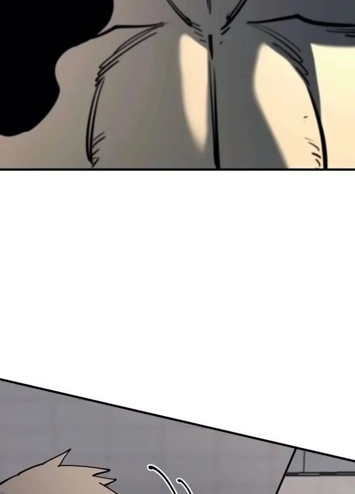 Cuộc Sống Học Đường Của Đội Trưởng Quận Chapter 42 - 95