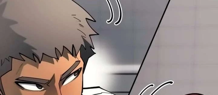 Cuộc Sống Học Đường Của Đội Trưởng Quận Chapter 42 - 96