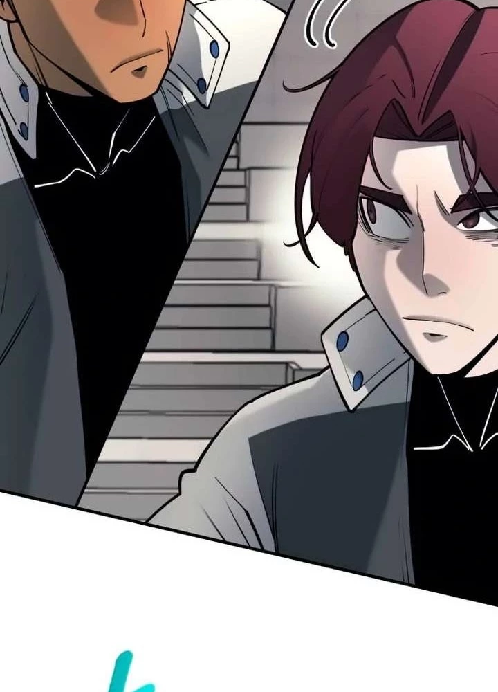 Cuộc Sống Học Đường Của Đội Trưởng Quận Chapter 42 - 97