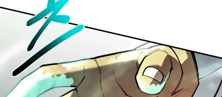 Cuộc Sống Học Đường Của Đội Trưởng Quận Chapter 42 - 98