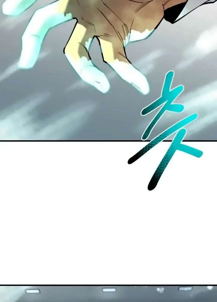 Cuộc Sống Học Đường Của Đội Trưởng Quận Chapter 42 - 99