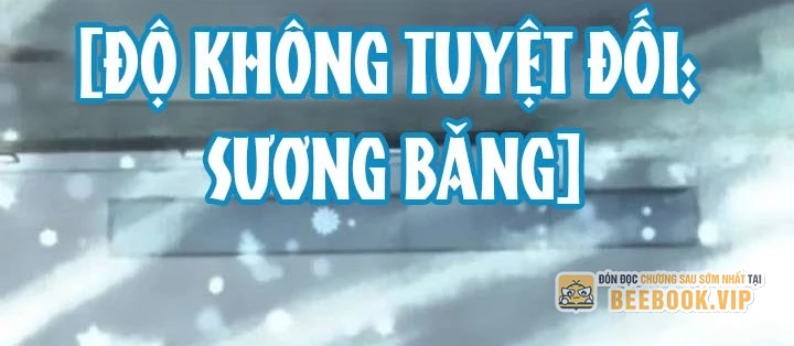 Cuộc Sống Học Đường Của Đội Trưởng Quận Chapter 42 - 100