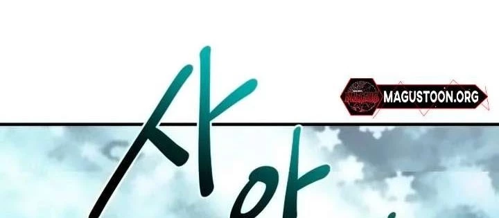 Cuộc Sống Học Đường Của Đội Trưởng Quận Chapter 42 - 102