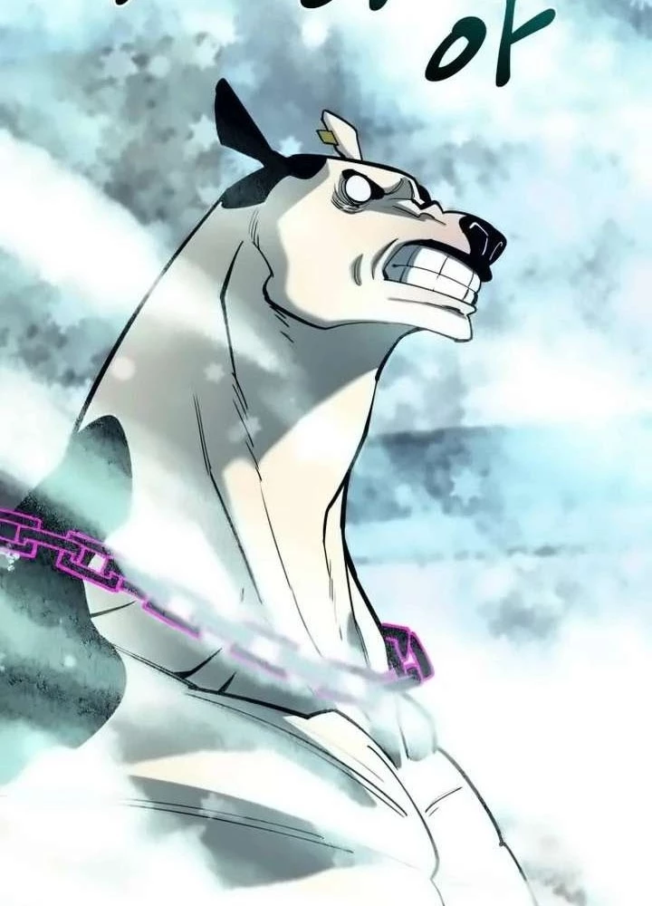 Cuộc Sống Học Đường Của Đội Trưởng Quận Chapter 42 - 103