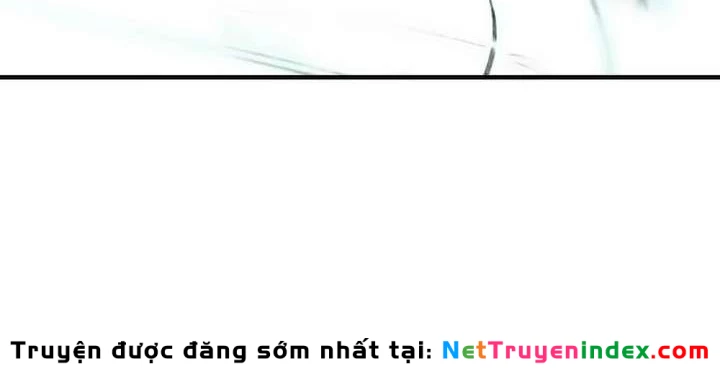 Cuộc Sống Học Đường Của Đội Trưởng Quận Chapter 42 - 104