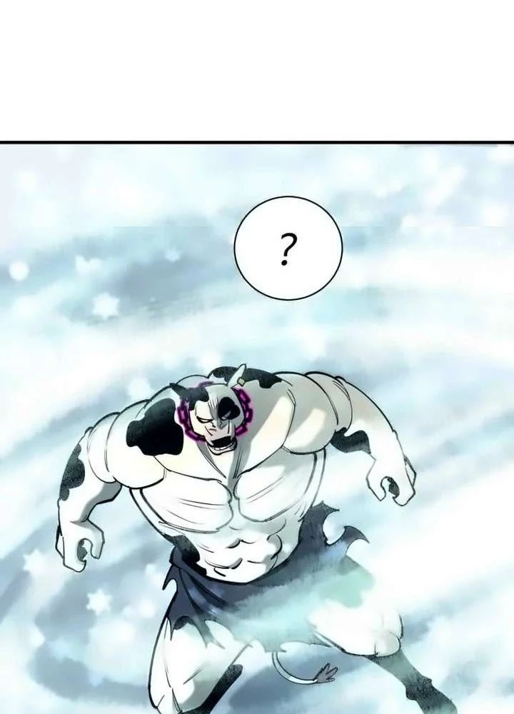 Cuộc Sống Học Đường Của Đội Trưởng Quận Chapter 42 - 105