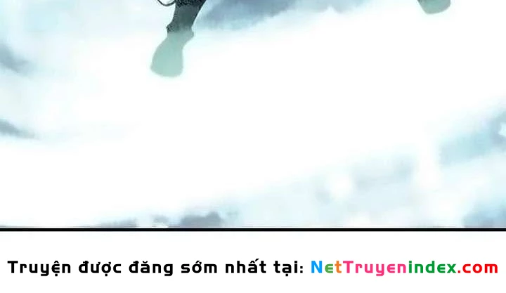 Cuộc Sống Học Đường Của Đội Trưởng Quận Chapter 42 - 106