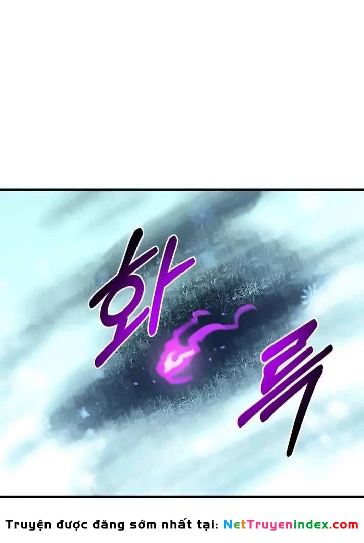 Cuộc Sống Học Đường Của Đội Trưởng Quận Chapter 42 - 107