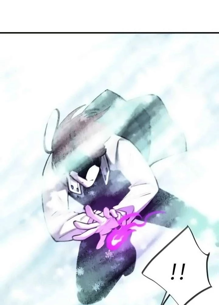 Cuộc Sống Học Đường Của Đội Trưởng Quận Chapter 42 - 109