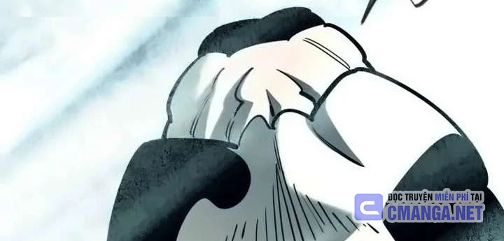 Cuộc Sống Học Đường Của Đội Trưởng Quận Chapter 42 - 110