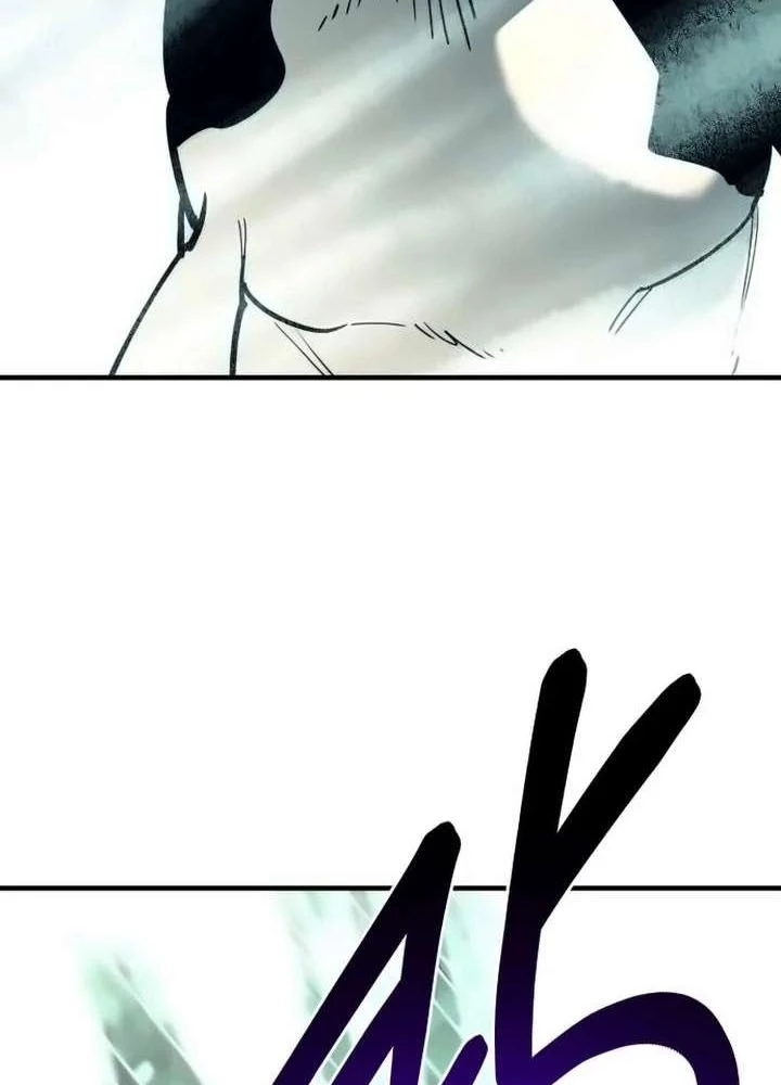 Cuộc Sống Học Đường Của Đội Trưởng Quận Chapter 42 - 111