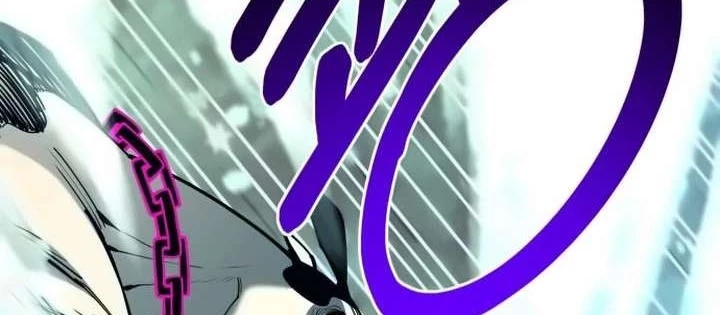 Cuộc Sống Học Đường Của Đội Trưởng Quận Chapter 42 - 112