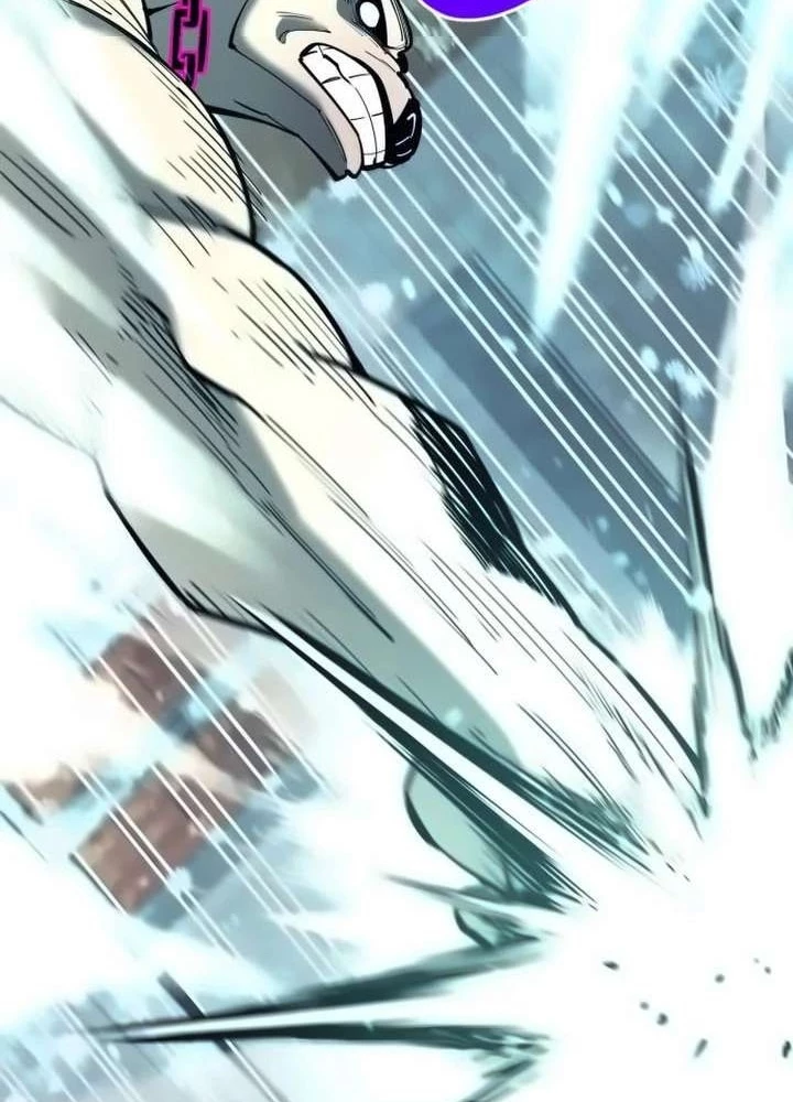 Cuộc Sống Học Đường Của Đội Trưởng Quận Chapter 42 - 113