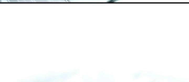 Cuộc Sống Học Đường Của Đội Trưởng Quận Chapter 42 - 114