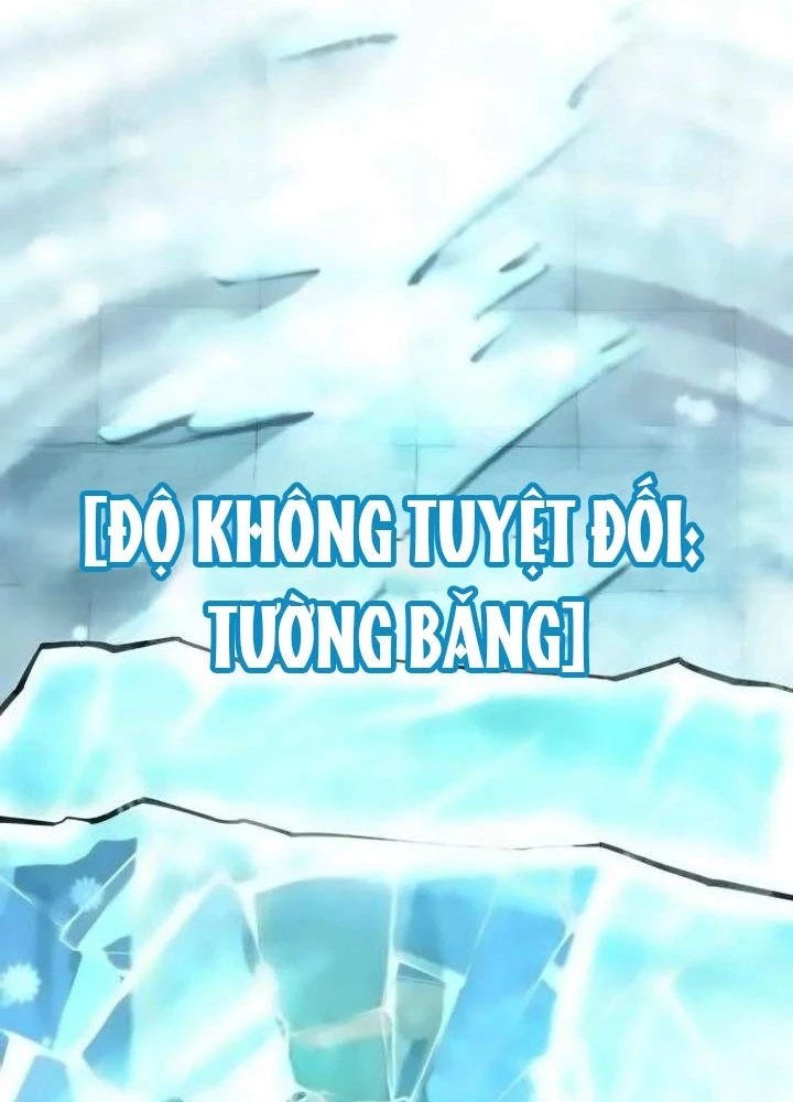 Cuộc Sống Học Đường Của Đội Trưởng Quận Chapter 42 - 115