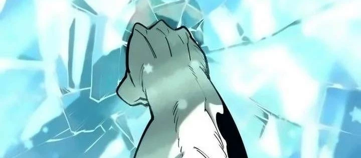 Cuộc Sống Học Đường Của Đội Trưởng Quận Chapter 42 - 116