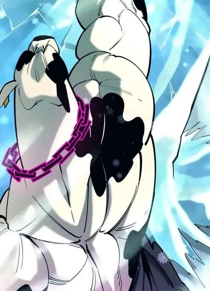 Cuộc Sống Học Đường Của Đội Trưởng Quận Chapter 42 - 117