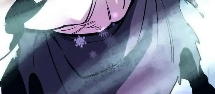 Cuộc Sống Học Đường Của Đội Trưởng Quận Chapter 42 - 118