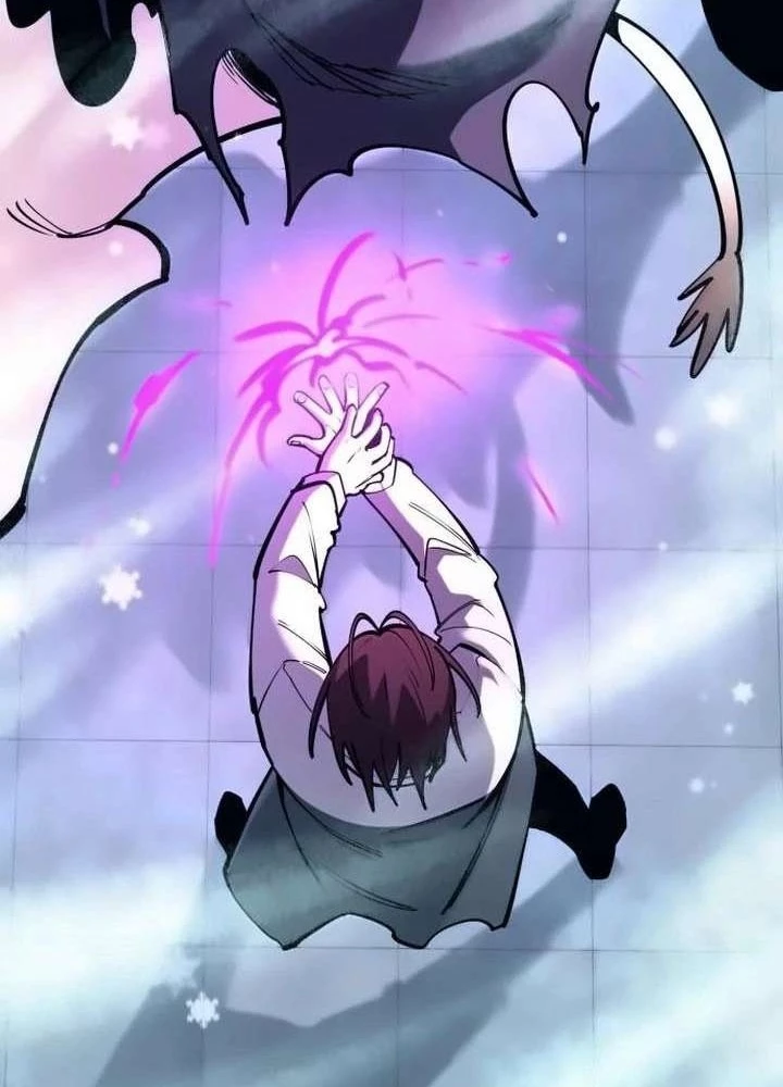 Cuộc Sống Học Đường Của Đội Trưởng Quận Chapter 42 - 119