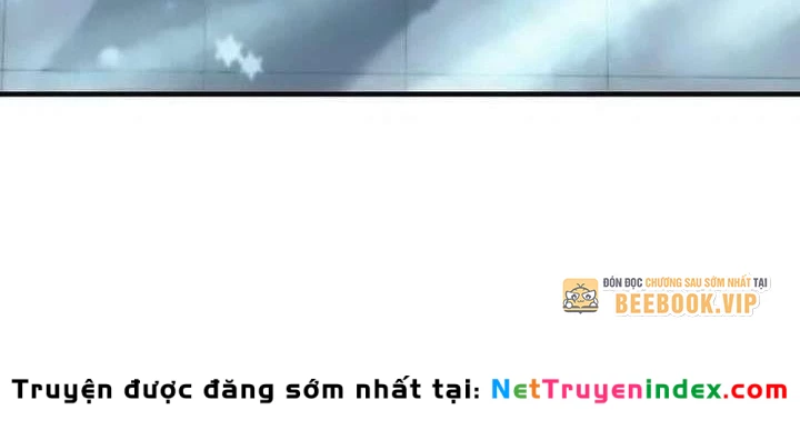 Cuộc Sống Học Đường Của Đội Trưởng Quận Chapter 42 - 120