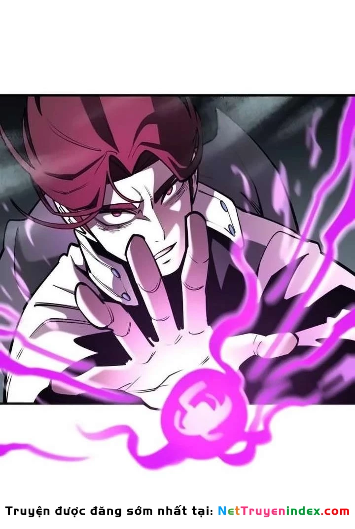 Cuộc Sống Học Đường Của Đội Trưởng Quận Chapter 42 - 121