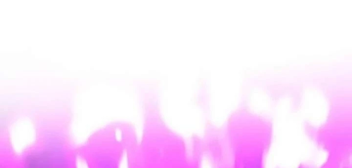 Cuộc Sống Học Đường Của Đội Trưởng Quận Chapter 42 - 122