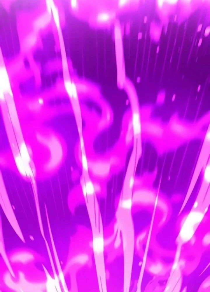 Cuộc Sống Học Đường Của Đội Trưởng Quận Chapter 42 - 123