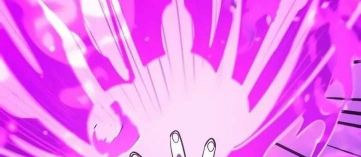 Cuộc Sống Học Đường Của Đội Trưởng Quận Chapter 42 - 124