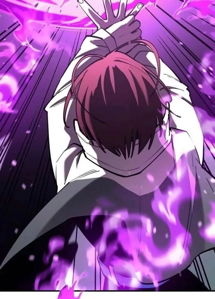 Cuộc Sống Học Đường Của Đội Trưởng Quận Chapter 42 - 125