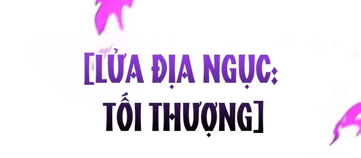 Cuộc Sống Học Đường Của Đội Trưởng Quận Chapter 42 - 126