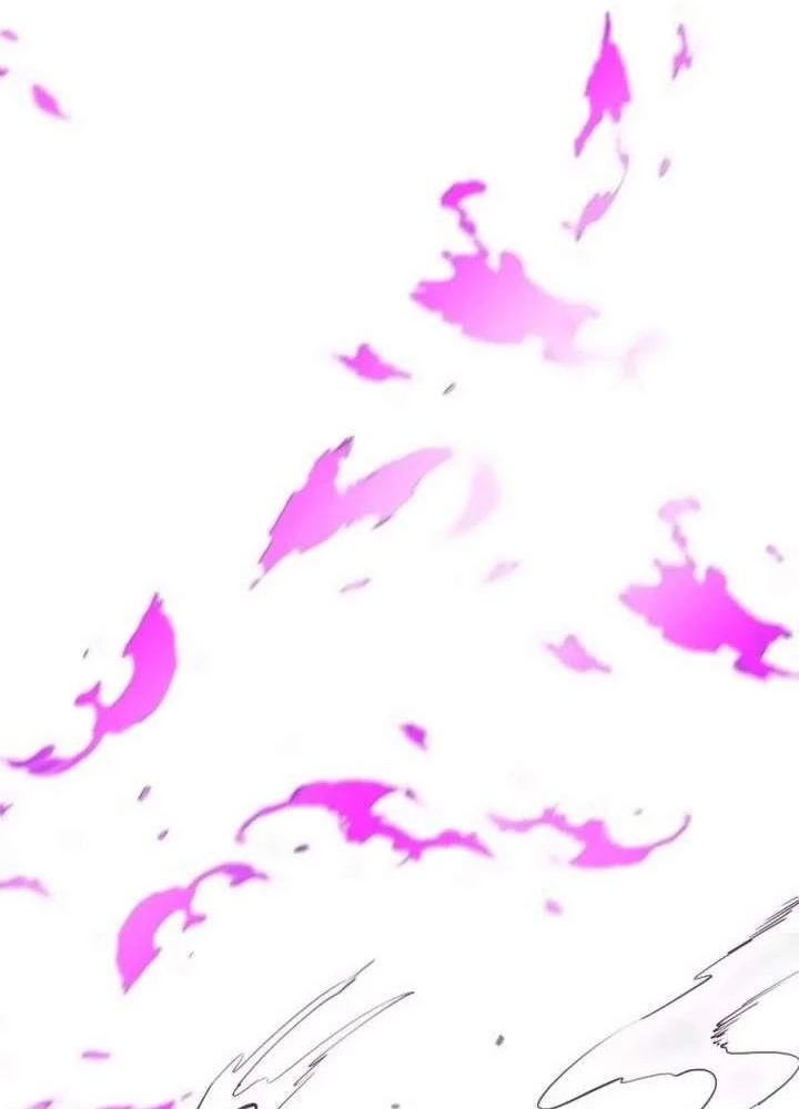 Cuộc Sống Học Đường Của Đội Trưởng Quận Chapter 42 - 127