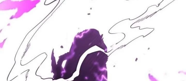 Cuộc Sống Học Đường Của Đội Trưởng Quận Chapter 42 - 128