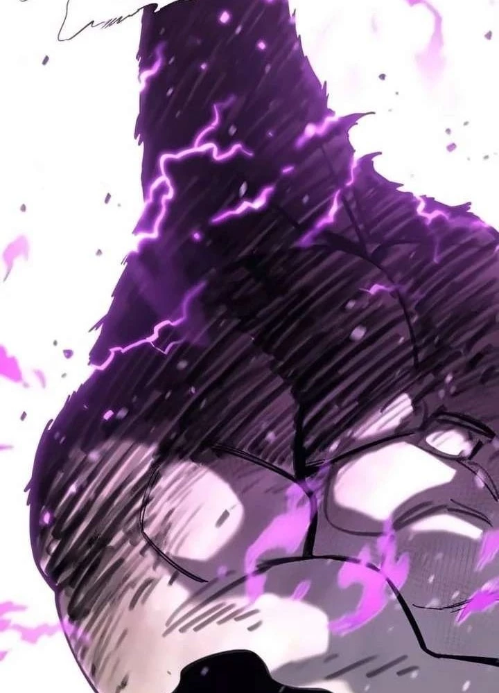 Cuộc Sống Học Đường Của Đội Trưởng Quận Chapter 42 - 129